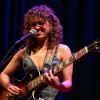 Foto  op Lauren Ruth Ward - 20/03 - TivoliVredenburg