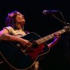 Lauren Ruth Ward foto Lauren Ruth Ward - 20/03 - TivoliVredenburg