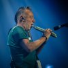 Foto Peter Hook & The Light te Peter Hook & The Light - 17/03 - Melkweg