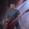 Festivalinfo review: Peter Hook & The Light - 17/03 - Melkweg