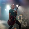 Foto Peter Hook & The Light te Peter Hook & The Light - 17/03 - Melkweg