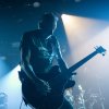 Foto Peter Hook & The Light te Peter Hook & The Light - 17/03 - Melkweg
