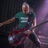 Foto Peter Hook & The Light te Peter Hook & The Light - 17/03 - Melkweg