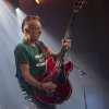 Foto Peter Hook & The Light te Peter Hook & The Light - 17/03 - Melkweg