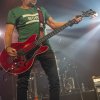 Peter Hook & The Light foto Peter Hook & The Light - 17/03 - Melkweg