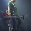 Foto Peter Hook & The Light te Peter Hook & The Light - 17/03 - Melkweg