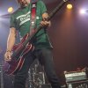 Foto Peter Hook & The Light te Peter Hook & The Light - 17/03 - Melkweg