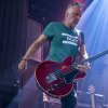 Foto Peter Hook & The Light te Peter Hook & The Light - 17/03 - Melkweg