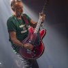 Foto Peter Hook & The Light te Peter Hook & The Light - 17/03 - Melkweg