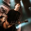 Foto Call It Off te Call It Off Plays Taylor Swift - 20/03 - De Helling