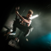 Foto Call It Off op Call It Off Plays Taylor Swift - 20/03 - De Helling