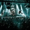 Foto Call It Off op Call It Off Plays Taylor Swift - 20/03 - De Helling