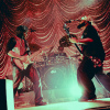 Foto Leon Thomas op Leon Thomas - 20/03 - 013