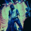Foto Leon Thomas op Leon Thomas - 20/03 - 013