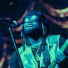 Podiuminfo review: Leon Thomas - 20/03 - 013