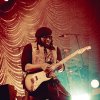 Foto Leon Thomas op Leon Thomas - 20/03 - 013