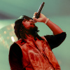 Foto Leon Thomas op Leon Thomas - 20/03 - 013