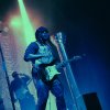 Foto Leon Thomas op Leon Thomas - 20/03 - 013