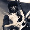 Foto Leon Thomas op Leon Thomas - 20/03 - 013