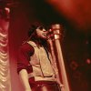 Foto Leon Thomas op Leon Thomas - 20/03 - 013