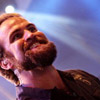 Foto Darkane te Roskilde 2009