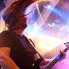 Foto Darkane te Roskilde 2009