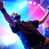 Foto Darkane te Roskilde 2009