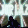Foto Major Lazer op Roskilde 2009