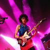 Festivalinfo review: Roskilde 2009