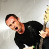 Foto Gojira te Roskilde 2009