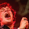 Foto Friendly Fires te Roskilde 2009