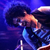 The Mars Volta