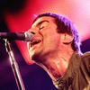 Foto Oasis te Roskilde 2009