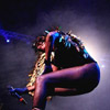 Grace Jones