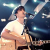 The Dodos