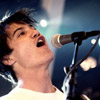 The Dodos