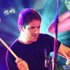 The Dodos