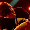 The Pains of Being Pure At Heart