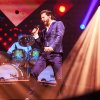 Foto Bouke & The Elvis Matters Band te Bouke & The ElvisMatters Band - Viva Las Vegas - 20/03 - Ziggo Dome