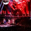 Foto Bouke & The Elvis Matters Band te Bouke & The ElvisMatters Band - Viva Las Vegas - 20/03 - Ziggo Dome
