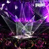 Foto Bouke & The Elvis Matters Band te Bouke & The ElvisMatters Band - Viva Las Vegas - 20/03 - Ziggo Dome