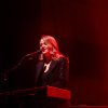 Foto Rumours (of Fleetwood Mac) te Rumours (of Fleetwood Mac) - 21/03 - Musis