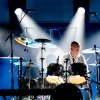 Foto Rumours (of Fleetwood Mac) te Rumours (of Fleetwood Mac) - 21/03 - Musis