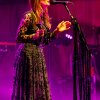 Rumours (of Fleetwood Mac) foto Rumours (of Fleetwood Mac) - 21/03 - Musis