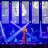 Foto Rumours (of Fleetwood Mac) te Rumours (of Fleetwood Mac) - 21/03 - Musis