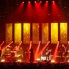 Foto Rumours (of Fleetwood Mac) te Rumours (of Fleetwood Mac) - 21/03 - Musis