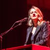 Rumours (of Fleetwood Mac) foto Rumours (of Fleetwood Mac) - 21/03 - Musis