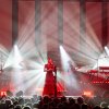 Podiuminfo review: Rumours (of Fleetwood Mac) - 21/03 - Musis