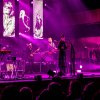 Rumours (of Fleetwood Mac) foto Rumours (of Fleetwood Mac) - 21/03 - Musis
