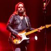 Foto Rumours (of Fleetwood Mac) te Rumours (of Fleetwood Mac) - 21/03 - Musis